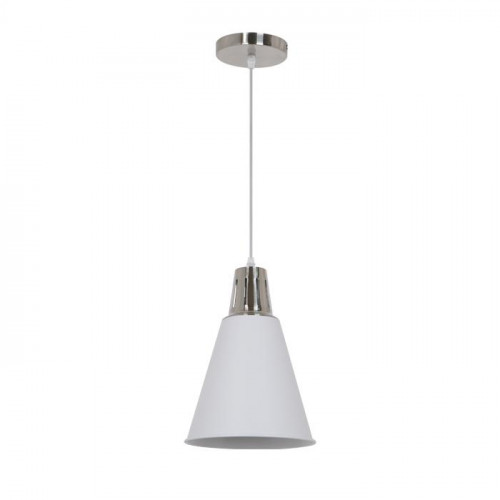 подвесной светильник odeon light tira 3320/1 в Челябинске