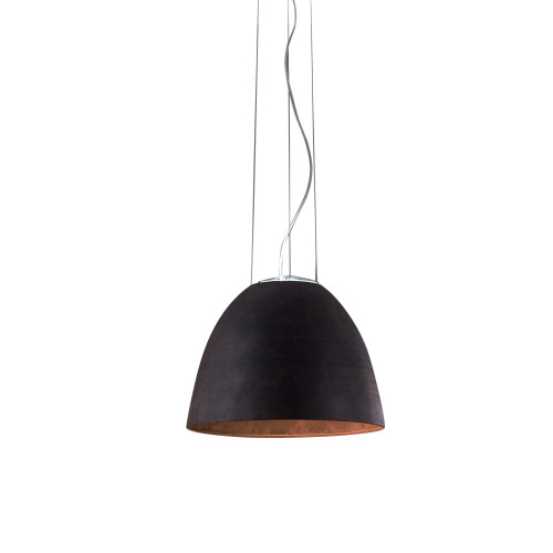 подвесной светильник a240210 от artemide в Челябинске