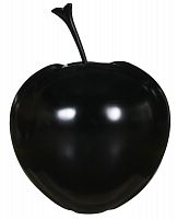 декор apple black middle в Челябинске