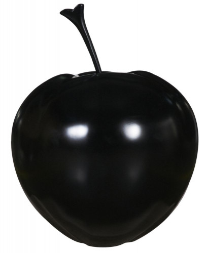 декор apple black middle в Челябинске