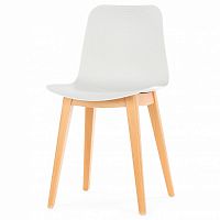 стул thelma (eames style) белый в Челябинске