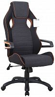 компьютерное кресло brabix techno pro gm-003 игровое в Челябинске