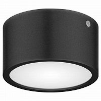 уличный светодиодный светильник lightstar zolla 380173 в Челябинске