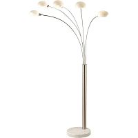 торшер globo classic style 58224 в Челябинске