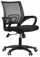 компьютерное кресло officespace sp-m96 офисное в Челябинске