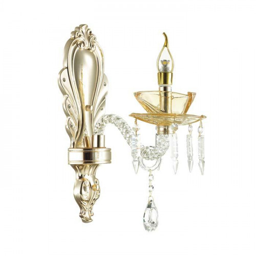 бра odeon light telma 4005/1w в Челябинске
