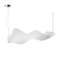 подвесной светильник 1652010a от artemide в Челябинске