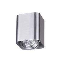 потолочный светильник odeon light montala 3577/1c в Челябинске