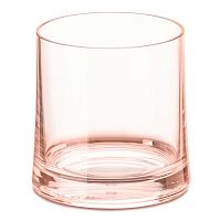 стакан superglas cheers no. 2, 250 мл, розовый в Челябинске