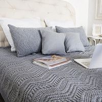 плед nestor 180*220 в Челябинске