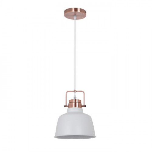 подвесной светильник odeon light sert 3324/1 в Челябинске