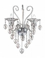 бра st luce vescica sl636.201.02 в Челябинске