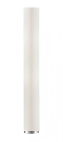 торшер eglo tube 82807 в Челябинске