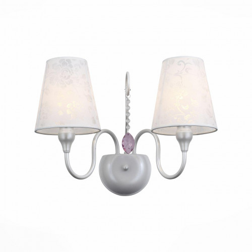 бра st luce jeta sl164.501.02 в Челябинске