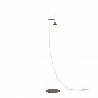 торшер maytoni erich mod221-fl-01-n в Челябинске