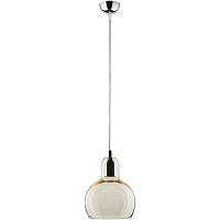 подвесной светильник tk lighting 601 mango 1 в Челябинске