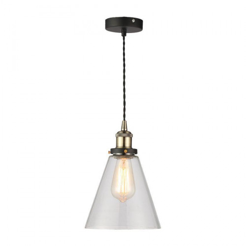 подвесной светильник sun lumen wl53 057-806 в Челябинске