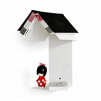 полка home в Челябинске