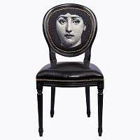 стул моно лина fornasetti в Челябинске