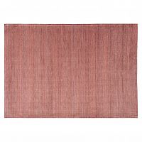 ковер bamboo cuprum 200x300 в Челябинске