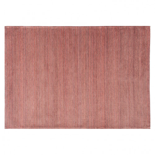 ковер bamboo cuprum 200x300 в Челябинске