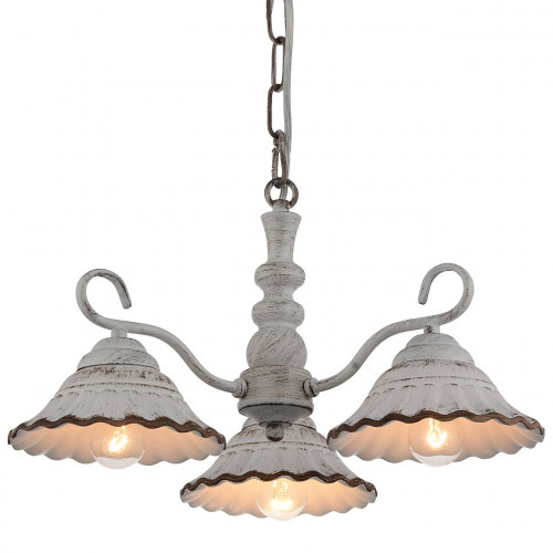 подвесная люстра st luce sl257.503.03 в Челябинске