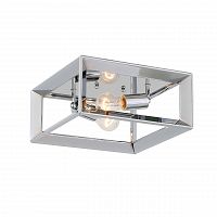 потолочная люстра st luce livello sl381.102.02 в Челябинске