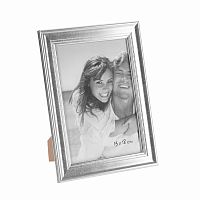фоторамка цвет серебро 13*18см в Челябинске