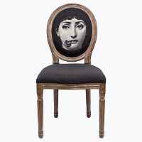 стул комплимент fornasetti в Челябинске