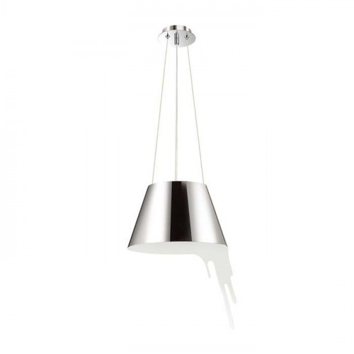 подвесной светильник odeon light maestro 3977/1 в Челябинске