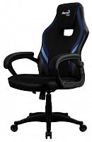 компьютерное кресло aerocool aero 2 alpha игровое в Челябинске