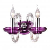 бра st luce ninfa sl757.801.02 в Челябинске