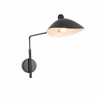 бра st luce spruzzo sl305.401.01 в Челябинске