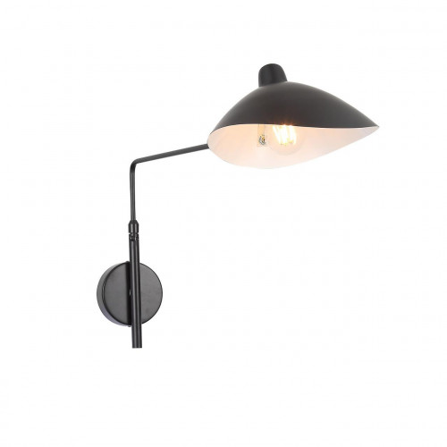 бра st luce spruzzo sl305.401.01 в Челябинске