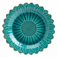 тарелка sunflower piccolo в Челябинске