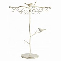 держатель для украшений birdie on a branch в Челябинске