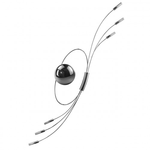 бра lightstar ovale 784664 в Челябинске