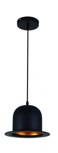 подвесной светильник odeon light cupi 3357/1 в Челябинске