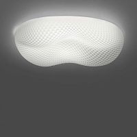 потолочный светильник 1620010a от artemide в Челябинске