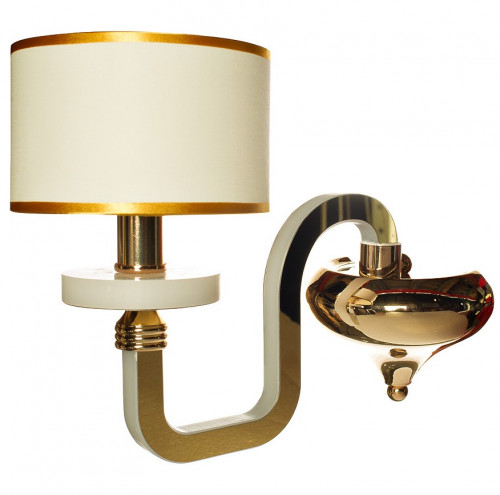 бра white 38х45 в Челябинске