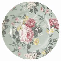тарелка josephine pale mint в Челябинске