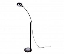 торшер kink light альфаси 7056,19 в Челябинске