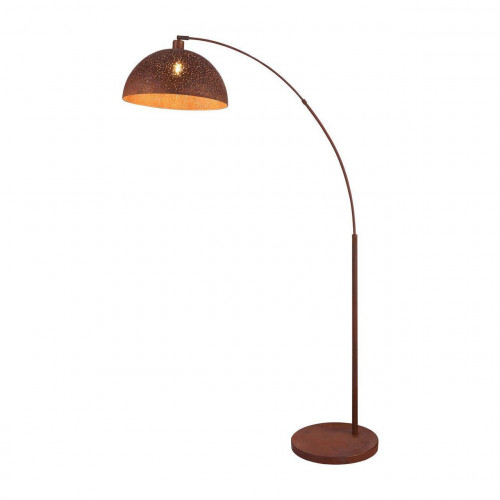 торшер globo celine 54652s в Челябинске