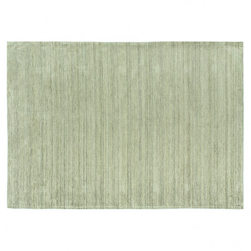 ковер bamboo sallow 200x300 в Челябинске