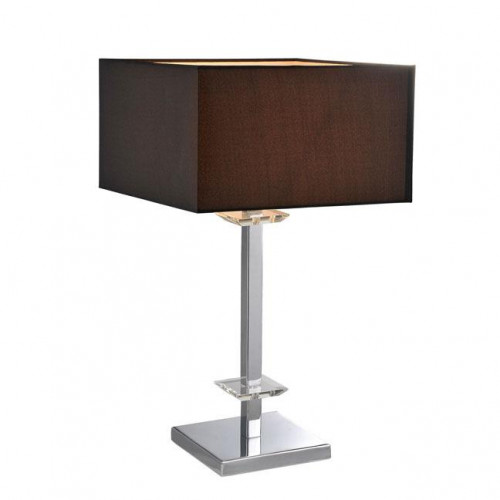 настольная лампа дизайнерская gone в Челябинске