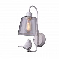 бра arte lamp passero a4289ap-1wh в Челябинске