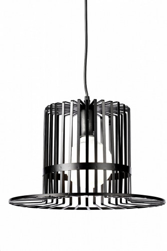 подвесной светильник stovepipe в Челябинске