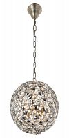 люстра verdi pendant light от rvastley в Челябинске