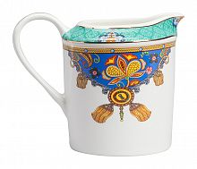 молочник jinete в Челябинске