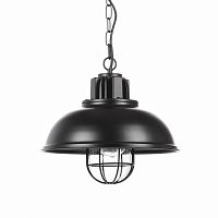 подвесной светильник keller lighting в Челябинске